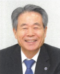 김대근 박사